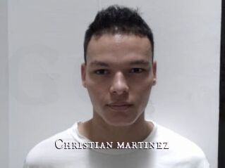 Christian_martinez