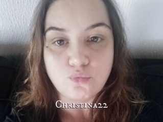 Christina22