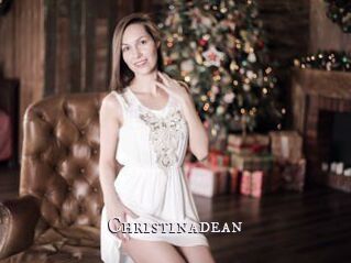 Christinadean