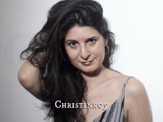 Christine05