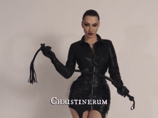 Christinerum