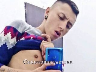 Christoper_partner