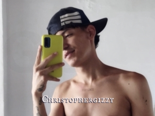 Christophergizzy