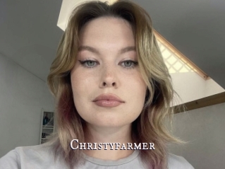 Christyfarmer