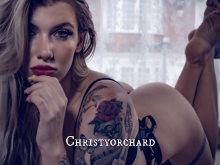 Christyorchard