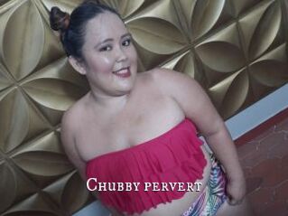 Chubby_pervert