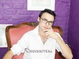 Chuckrivera