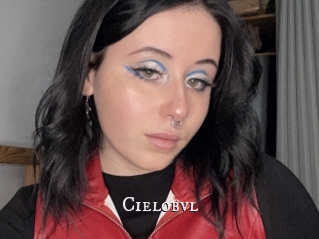 Cielobvl