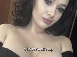 Cindysweet24