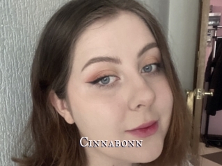 Cinnabonn