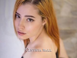 Cinthya_hall