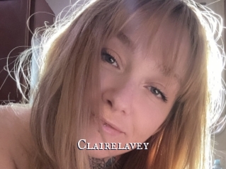 Clairelavey