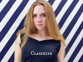 Clarikirk