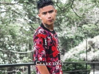 Clark_yons