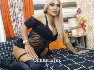 Cleeblaire