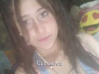 Clemmpoe