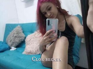 Cloe_becker