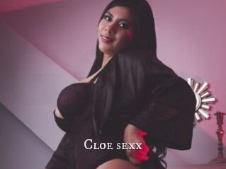 Cloe_sexx