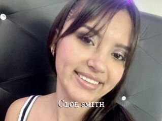 Cloe_smith