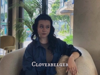 Cloverbelger