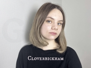 Cloverbickham