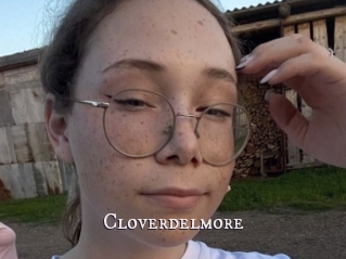 Cloverdelmore