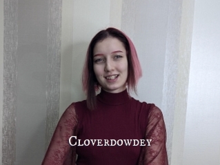 Cloverdowdey