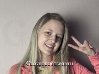 Cloveredgeworth