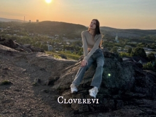 Cloverevi