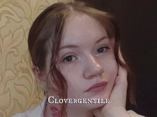 Clovergentile