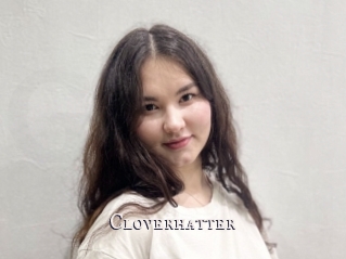 Cloverhatter