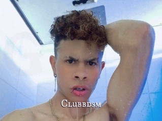 Clubbdsm