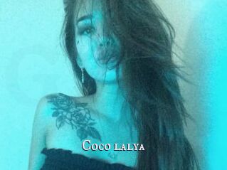 Coco_lalya