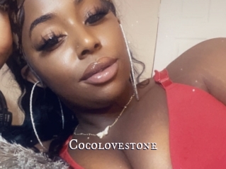 Cocolovestone