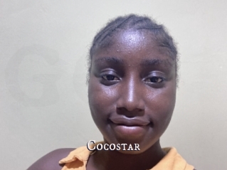 Cocostar