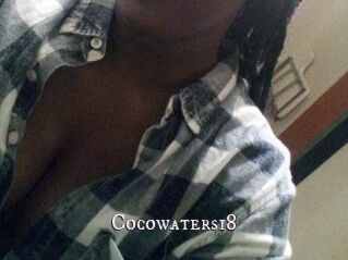 Cocowaters18