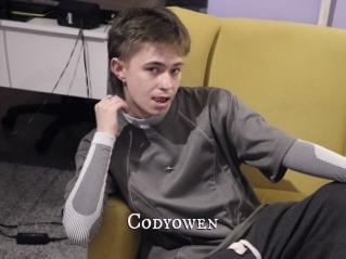 Codyowen