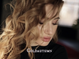 Coldautumn