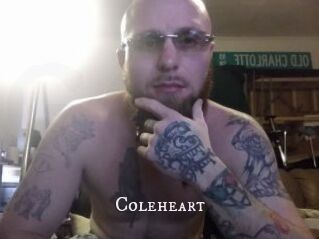 Coleheart