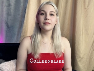 Colleenblake