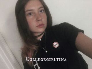 Collegegirltina