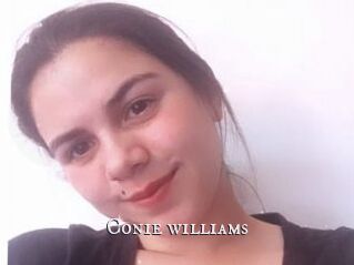 Conie_williams