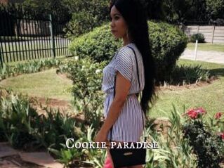 Cookie_paradise