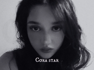 Cora_star