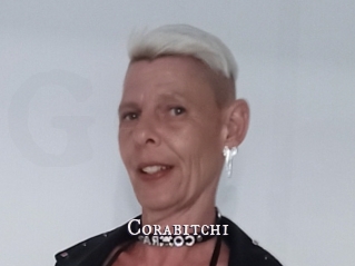 Corabitch1