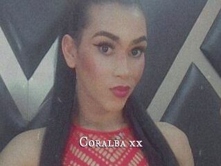 Coralba_xx