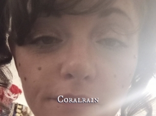 Coralrain