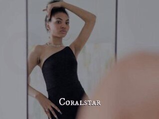 Coralstar