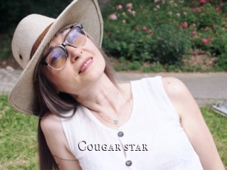 Cougar_star