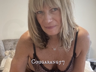 Cougarang57